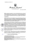 Vista preliminar de documento RD 2262-2023-PRODUCE-DS-PA