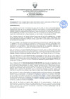 Vista preliminar de documento RESOLUCIÓN N° 143-2023-UNAMAD-R