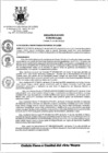 Vista preliminar de documento 238-2023-AL-MPC