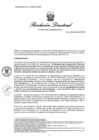 Vista preliminar de documento RD 2263-2023-PRODUCE-DS-PA