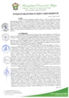 Vista preliminar de documento RESOLUCION DE GERENCIA MUNICIPAL Nº0144-2023-MPM-GM