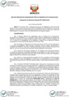 Vista preliminar de documento RESOLUCION N74-2023-03.00 MACEJOMIRRRRR[R]