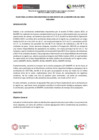 Vista preliminar de documento PLAN PESCA EXPLORATORIA ANCHOVETA R- SUR DEL MAR PERUANO