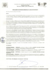 Vista preliminar de documento R.G N° 138-2023