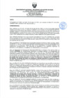 Vista preliminar de documento RESOLUCIÓN N° 184-2023-UNAMAD-R