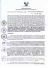 Vista preliminar de documento RDR N° 0418-2023-19-07-2023