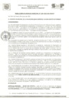 Vista preliminar de documento R.G N° 139-2023