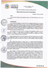 Vista preliminar de documento RESOLUCION-DE-ALCALDIA-No-152-2023-MPP-T-ALC