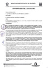 Vista preliminar de documento OM N° 019-2023-CMPC