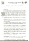 Vista preliminar de documento R.G N° 140-2023