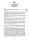 Vista preliminar de documento RESOLUCIÓN N° 194-2023-UNAMAD-R