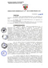 Vista preliminar de documento 113-2019-GRSM-PEAM-01.00