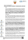 Vista preliminar de documento RESOLUCION GERENCIAL REGIONAL-000430-2023-GGR-GRAG