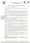 Vista preliminar de documento R.G N° 141-2023