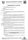 Vista preliminar de documento OM N° 021-2023-CMPC