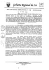 Vista preliminar de documento rggr-176-2023-gore-ica-ggr