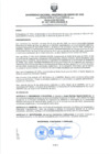 Vista preliminar de documento RESOLUCIÓN N° 197-2023-UNAMAD-R