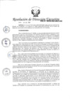 Vista preliminar de documento RDE N°00158-2020-ARCC-DE
