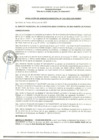 Vista preliminar de documento R.G N° 142-2023