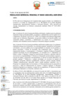 Vista preliminar de documento RESOLUCION GERENCIAL REGIONAL-000431-2023-GGR-GRAG