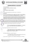 Vista preliminar de documento OM N°024-2023-CMPC