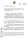 Vista preliminar de documento RESOLUCION-000057-2023-DP-SG