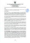 Vista preliminar de documento RESOLUCIÓN N° 199-2023-UNAMAD-R