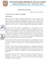 Vista preliminar de documento Ordenanza Municipal N°002-2020-MDS