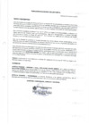 Vista preliminar de documento Resolución de Alcandía Nro. 001-2023-MPA-A