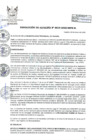 Vista preliminar de documento R.A 0019-2020-MPH