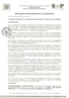 Vista preliminar de documento R.G N° 143-2023
