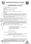 Vista preliminar de documento OM N° 026-2023-CMPC