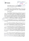 Vista preliminar de documento rgm_130