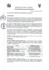 Vista preliminar de documento Resolución de Alcandía Nro. 002-2023-MPA-A