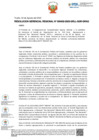 Vista preliminar de documento RESOLUCION GERENCIAL REGIONAL-000432-2023-GGR-GRAG
