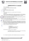 Vista preliminar de documento OM N° 027-2023-CMPC