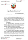 Vista preliminar de documento RD 176-2023