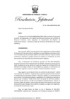 Vista preliminar de documento RESOLUCIÓN JEFATURAL N 167-2023-OGA-ORH - ACTUALIZACION REGISTRO DE CONTRATACION DIRECTA