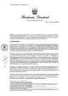 Vista preliminar de documento RD 2265-2023-PRODUCE-DS-PA