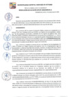 Vista preliminar de documento RA 197