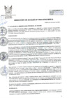 Vista preliminar de documento R.A 0020-2020-MPH