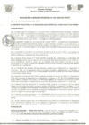 Vista preliminar de documento R.G N° 144-2023