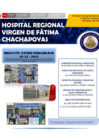Vista preliminar de documento SEMANA 22