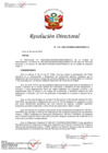 Vista preliminar de documento RD 179-2023