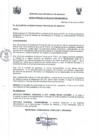 Vista preliminar de documento Resolución de Alcandía Nro. 006-2023-MPA-A