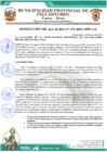Vista preliminar de documento RESOLUCION DE ALCALDIA N° 279-2023-MPP-A C