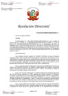 Vista preliminar de documento RD 180-2023