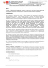 Vista preliminar de documento Resolución Ejecutiva RegionalmQ0UY