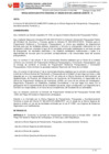 Vista preliminar de documento Resolución Ejecutiva RegionalPtLYA