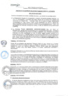 Vista preliminar de documento Proyecto Contrato Acceso Rampa SPJJ N° 007-2023.CONT